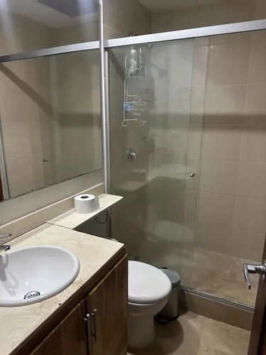 Casa En Envigado