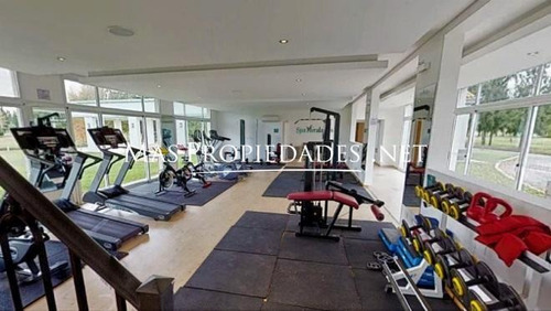 Imagen 2 de 4 de Terreno - Club Miralagos