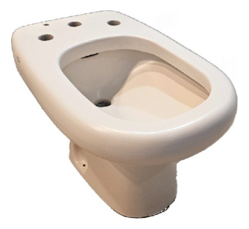 Bidet Ferrum Adriática Bam3j S Jazmín