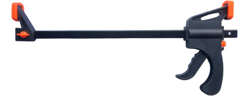 Grampo Sargento Aperto Rápido 30cm 12 Polegadas Universal