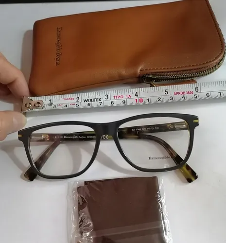 Armazon ermenegildo zegna new arrivals