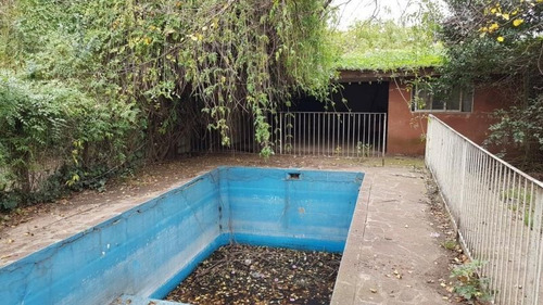Imagen 11 de 11 de Casa En Venta En San Miguel
