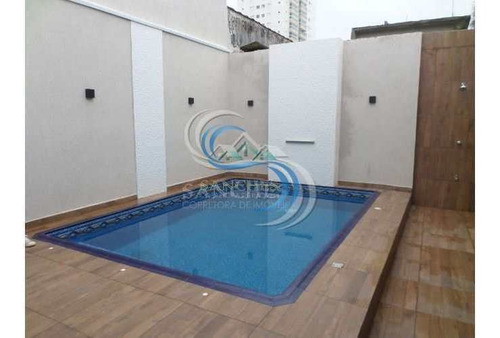 Imagem 22 de 30 de Casa 3 Dorms Em Praia Grande Balneário Florida - V2783