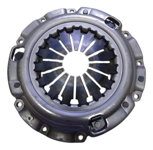 Plato Clutch Exedy Mazda 626 2.0 95-up