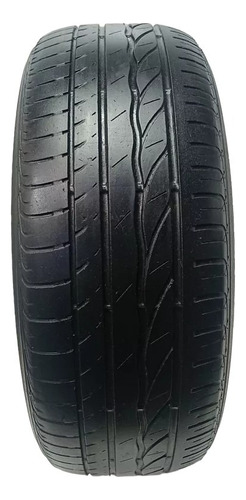 Neumático Bridgestone Turanza Er300 205 55 16 Det