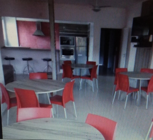 Imagem 4 de 13 de Praia Grande- 2 Dorm-v.gourmet-lazer-px Praia