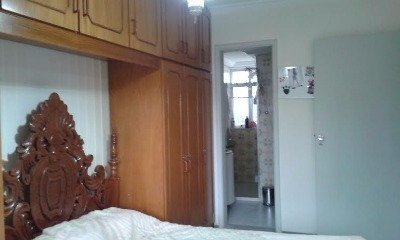 Imagem 5 de 21 de Apartamento Centro Historico Porto Alegre - 2096