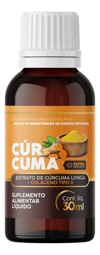 Remedio Pra Dor No Joelho Agua No Joelho Joelho Inflamado