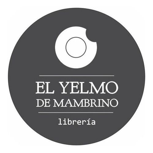 Madre Mas Mala Del Mundo, La - Fernandez Mendez, Fatima, De Autor. Editorial Pujol Y Amado En Español