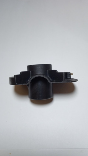 Imagen 7 de 10 de Rotor De Distrubucion Hyundai Atos Accent R