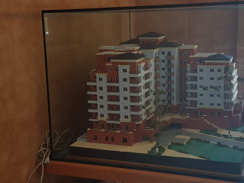 Imagen 10 de 26 de Apartamento En Venta Jardines De La Floresta Zona 4 De Mixco