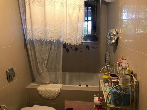 Casa Em Ipanema Com 4 Dormitórios - Vz5405