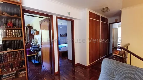 Venta Apartamento La Boyera