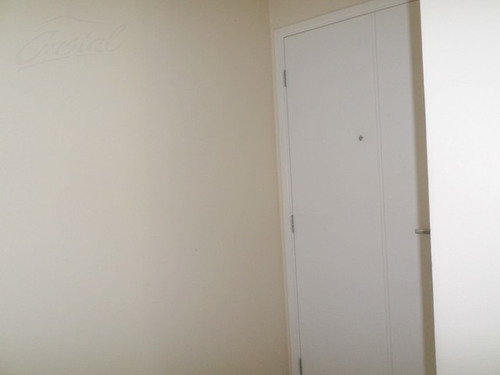 Imagem 14 de 18 de Apartamento Para Venda, 2 Dormitórios, Vila Butantã - São Paulo - 22807
