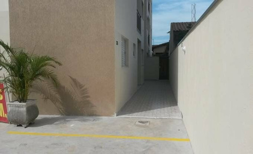 Imagem 4 de 30 de Apartamento-terreo-quintal-venda-em-sorocaba---jardim-betania - 1728