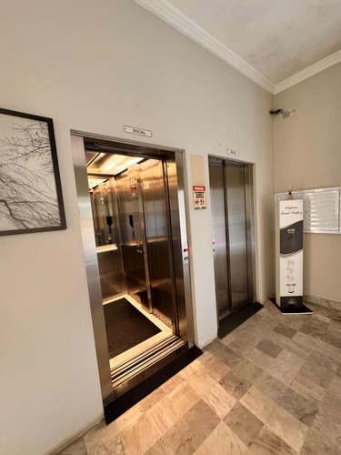 Apartamento Com 1 Dormitório Frente Mar