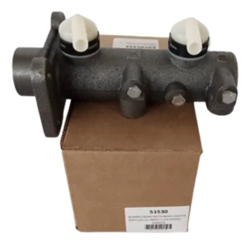 comprar Bomba Freno Mitsubishi Canter 659 Cuello Largo 1 1\u002F4 Hierro