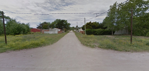 Imagen 3 de 5 de Lote En Venta En Las Toninas En Esquina Sobre Calle 28 Y 17 (cod. 71060339)