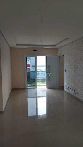 Imagem 5 de 21 de Apartamento Com 2 Dorms, Renascença, Gravataí - R$ 255 Mil, Cod: 1416 - V1416