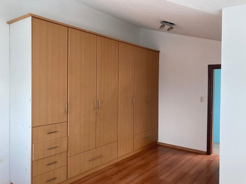 Imagen 21 de 30 de Precio Negociable. De Oportunidad. Venta De Casa En Conocoto Valle De Los Chillos