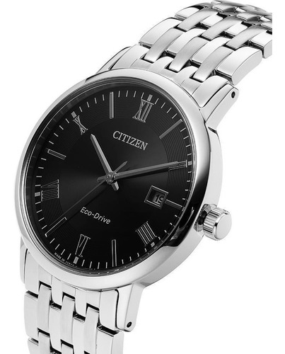Reloj Citizen Eco Drive Hombre.