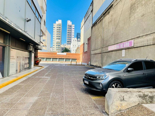 Imagen 10 de 11 de Venta Departamento En Ramos Mejia Acepta Permuta