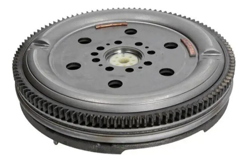 Volante Motor Para Kia Sportage Pro 2005/2009