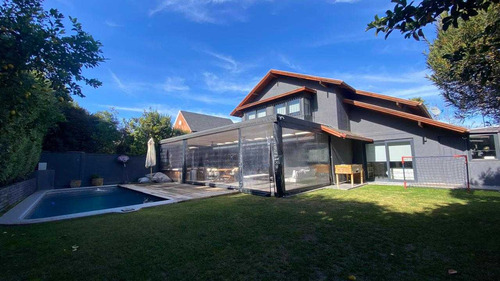 Oportunidad Casa Remodelada (106339)