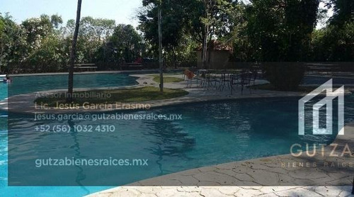 Imagen 14 de 25 de Casa En Remate Andara Residencial Chetumal Quintana Roo Jg