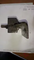 Comprar Base De Caja Ford Bronco Caja C 6 Nueva Automatico