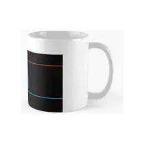 Comprar Taza Gaming Friends Camisetas,videojuegos,controles De Conso