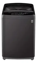 Comprar Lavarropa LG 19 Kg Carga Superior Wt 19 Bsb Inverter Albion