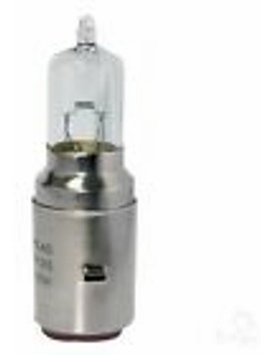 Lampara Delantera 12v 35/35w Bosch Halogena Philips M5 12152