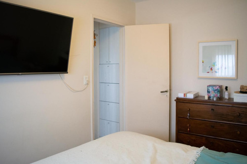 Imagen 8 de 14 de Venta Departamento 3 Ambientes En Florida Mitre