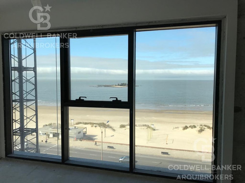 Imagen 12 de 30 de Apartamento De 2 Dormitorios En Venta En Malvín