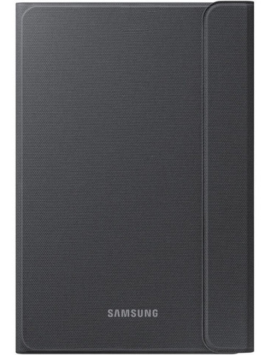 Protector Case Samsung Original Galaxy Tab A 8 8.0 P350 T350