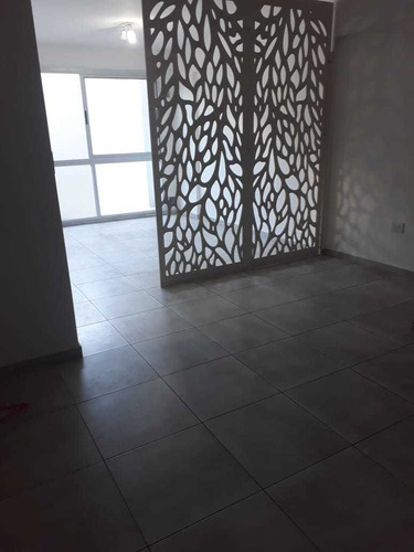 Departamento · 33 M² · 1 Ambiente