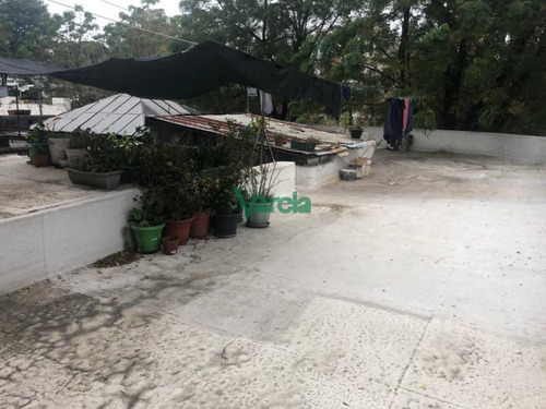 Imagen 6 de 10 de Venta Casa Aguada, 3 Dorm, 1 Baño Y Local Comercial! - Montevideo Aguada