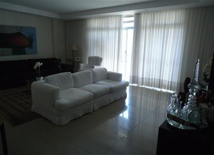 Apartamento - Ref: 563314