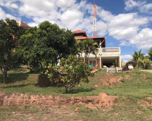 Chacara - Ch00094 - 2054714