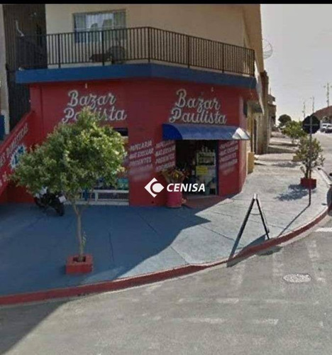 Imagem 2 de 2 de Ponto À Venda, 60 M² Por R$ 40.000,00 - Jardim Paulista Ii - Indaiatuba/sp - Pt0006