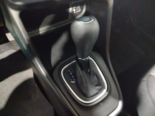 Fiat Pulse 1.3 FLEX DRIVE MANUAL