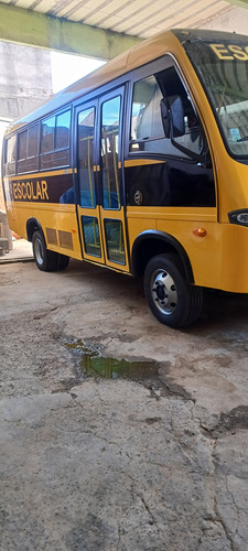 Volare V8l Escolarbus
