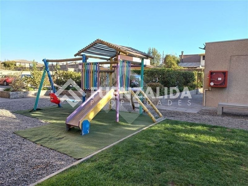 Oportunidad!!!departamento En Venta De 3 Dorm. En San Miguel