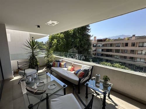 Se Aceptan Ofertas / Penthouse Dúplex / Roof Top