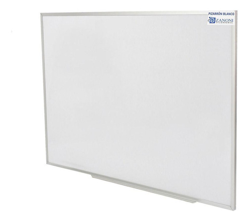 Pizarron Blanco Escolar Envio Incluido 120x240 Plumones Inc Blanco