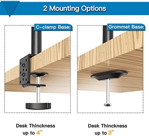 Soporte Para Computadora Portátil Huanuo, Soporte Ajustable