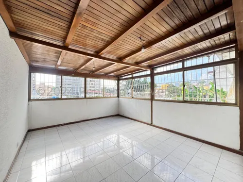 Ls Vende Casa El Marques