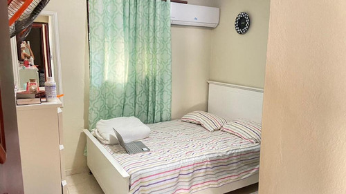 Imagen 29 de 30 de Vendo Casa De Oportunidad Alma Rosa 1 Mts Solares