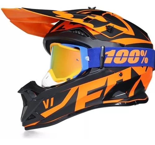 Gafas Para Andar En Moto Al Aire Libre Montar En Bicicleta A